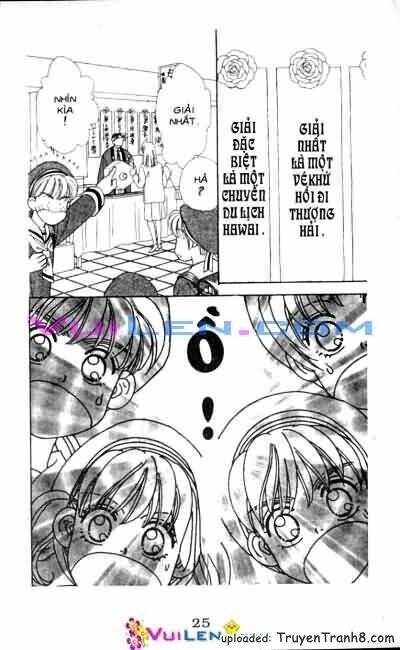 yamada tarou monogatari chapter 11 25