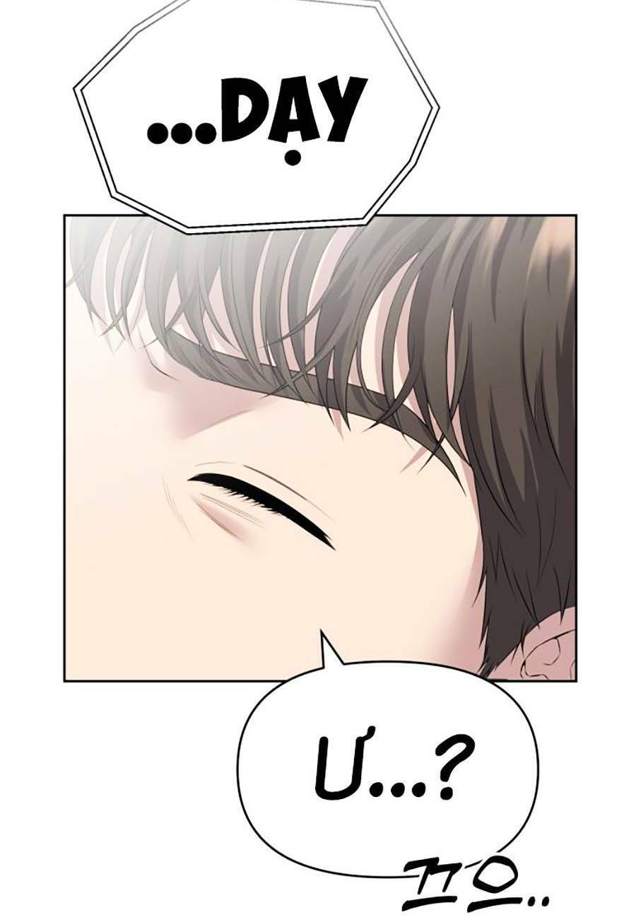 nhân viên thực tập kim chapter 1 74