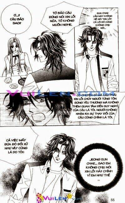 1:00 am chapter 10 53