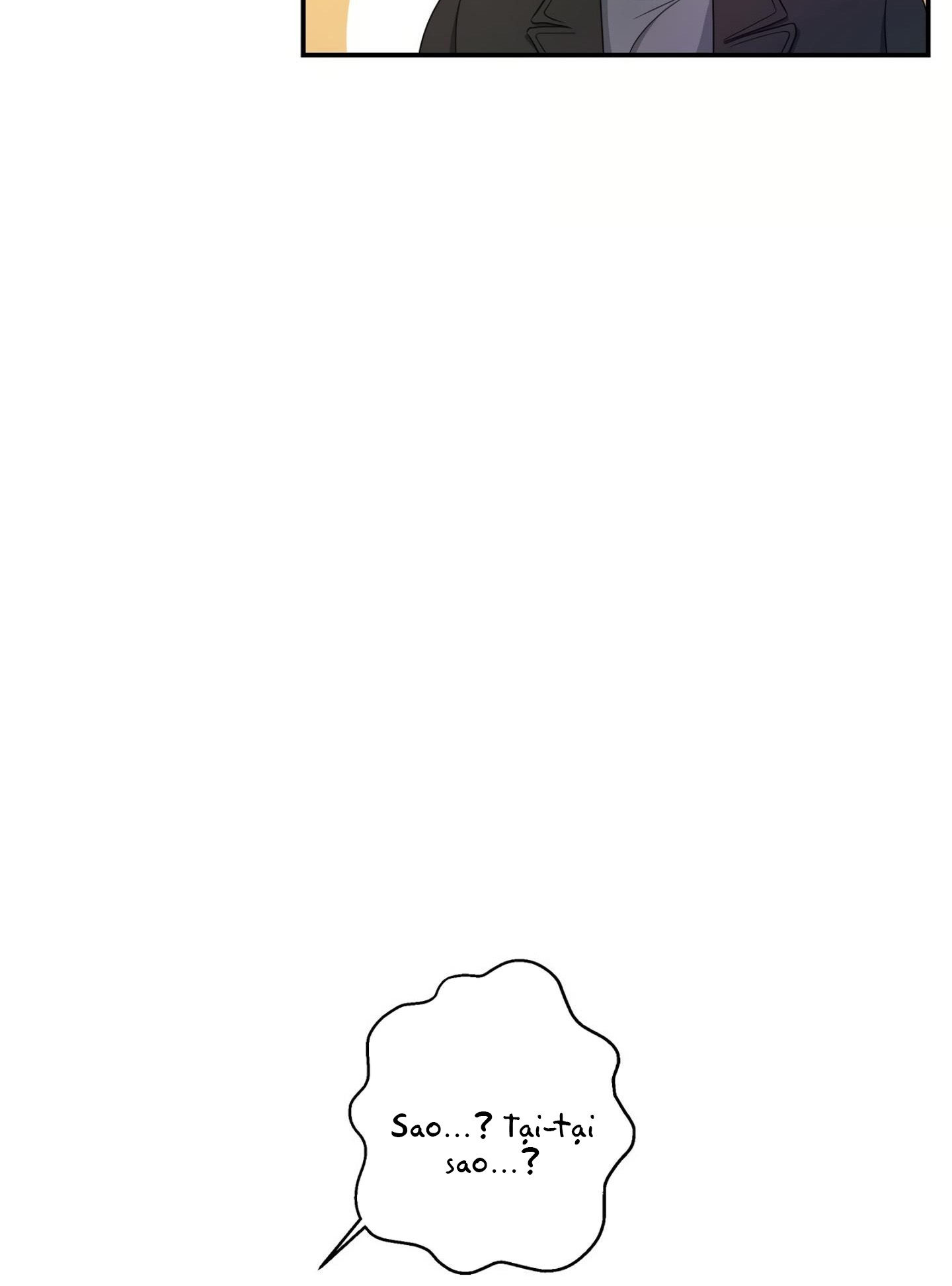 kích hoạt chapter 17.2 32