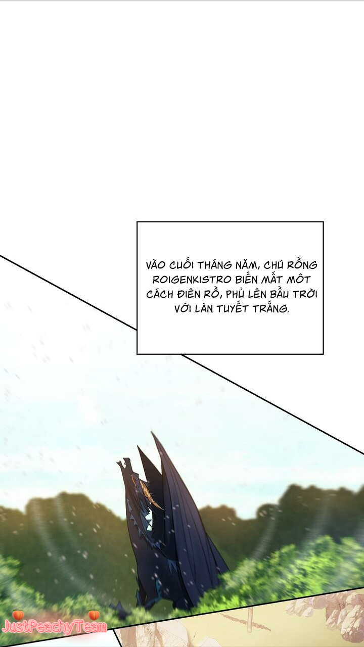 nhân danh đấng cứu thế chapter 4 49