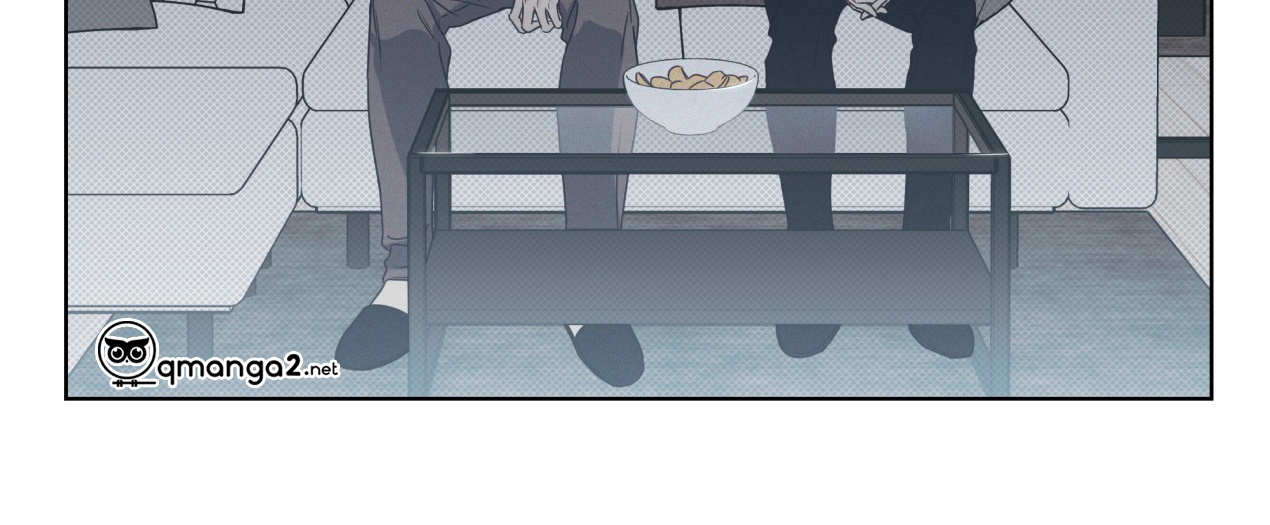 dải hợp âm trên đại dương xanh chapter 6 131