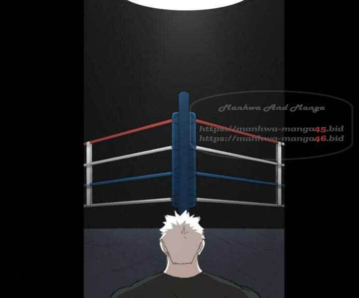 võ sĩ - the boxer chapter 84 65