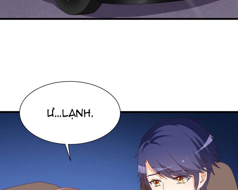 tình yêu một carat chapter 15 28