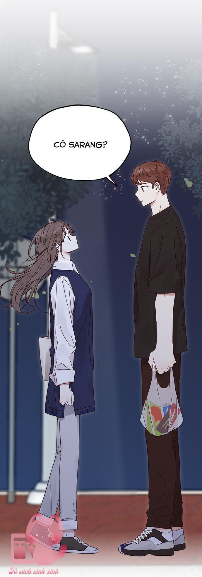 sợi chỉ tình yêu chapter 12 60