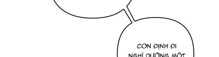 tôi sẽ cứu lấy nam chính tiểu thuyết bl chapter 24.1 96