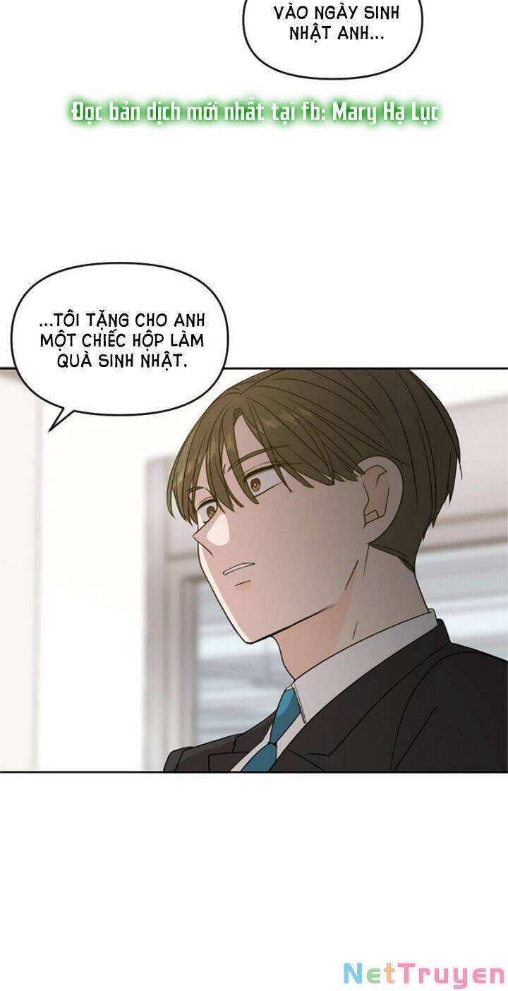 kiếp này cũng xin chăm sóc tôi như vậy nhé kiếp này cũng xin chăm sóc tôi như vậy nhé chapter 64 94