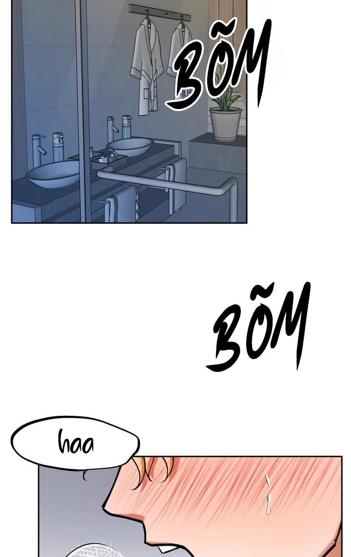 times up chapter 29 3