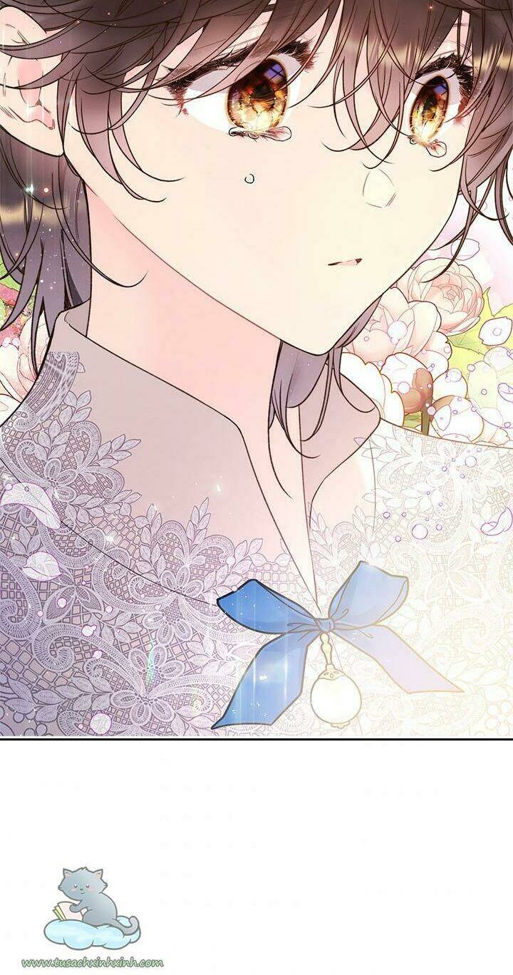 [15+] công chúa chloe chapter 78 69