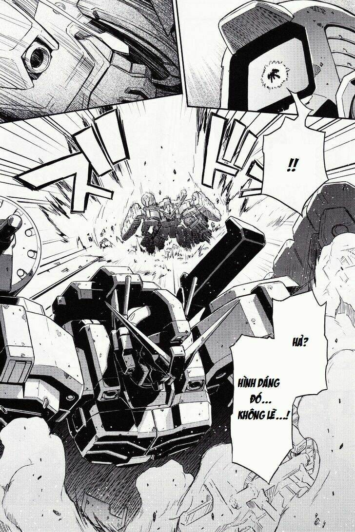 new mobile report gundam wing endless waltz: the glory of losers chapter 5 28