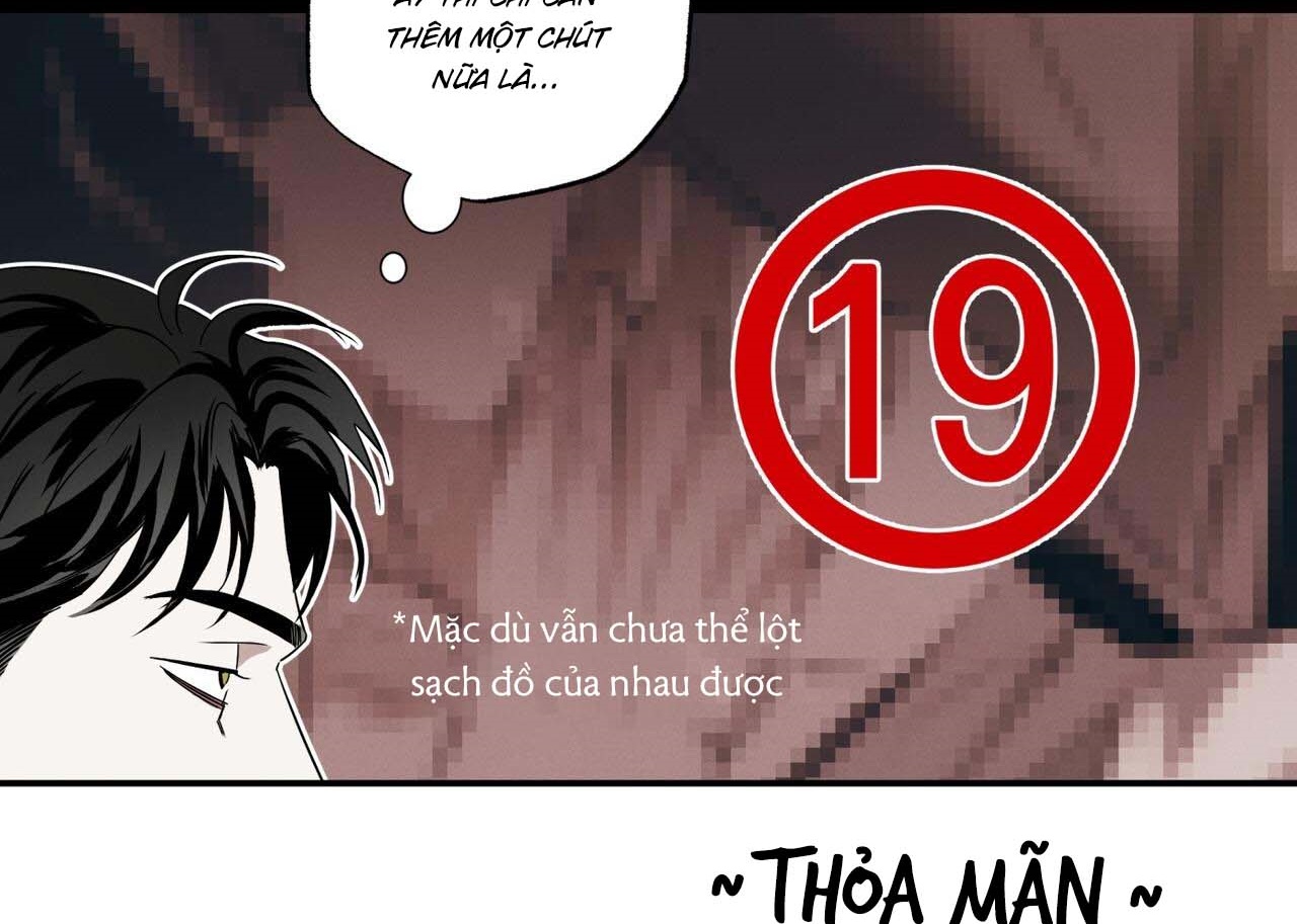 chàng giao pizza và gold palace chapter 41 41