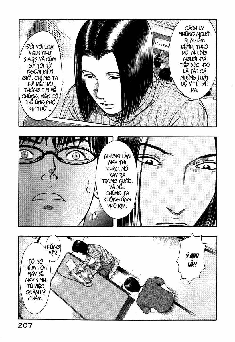 emerging chapter 8 9