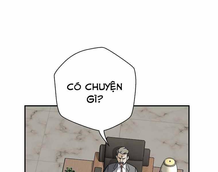 sự trở lại của huyền thoại chapter 61 169