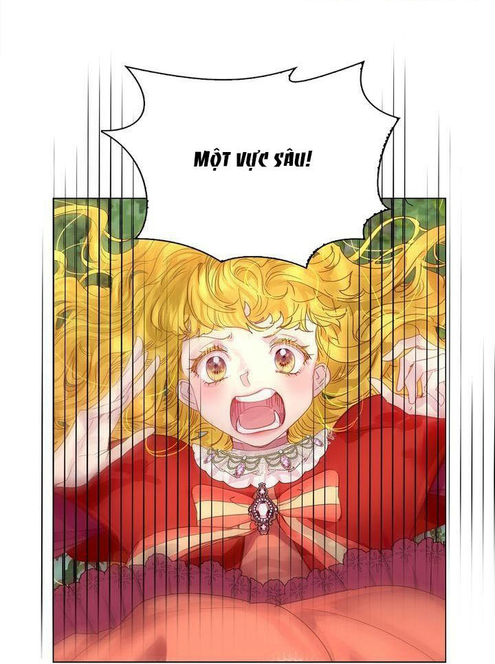 đừng xem thường nữ phụ chapter 149 42