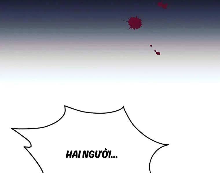 trở thành tên khốn ở thế giới dark fantasy chapter 18 223