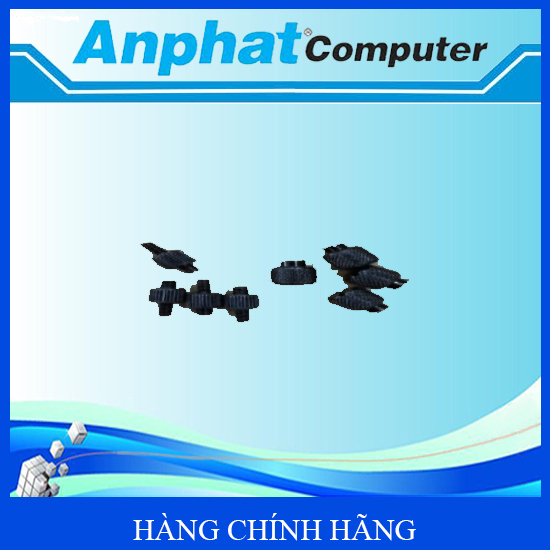 Ốc Xoen 2011 – Hàng Chính Hãng