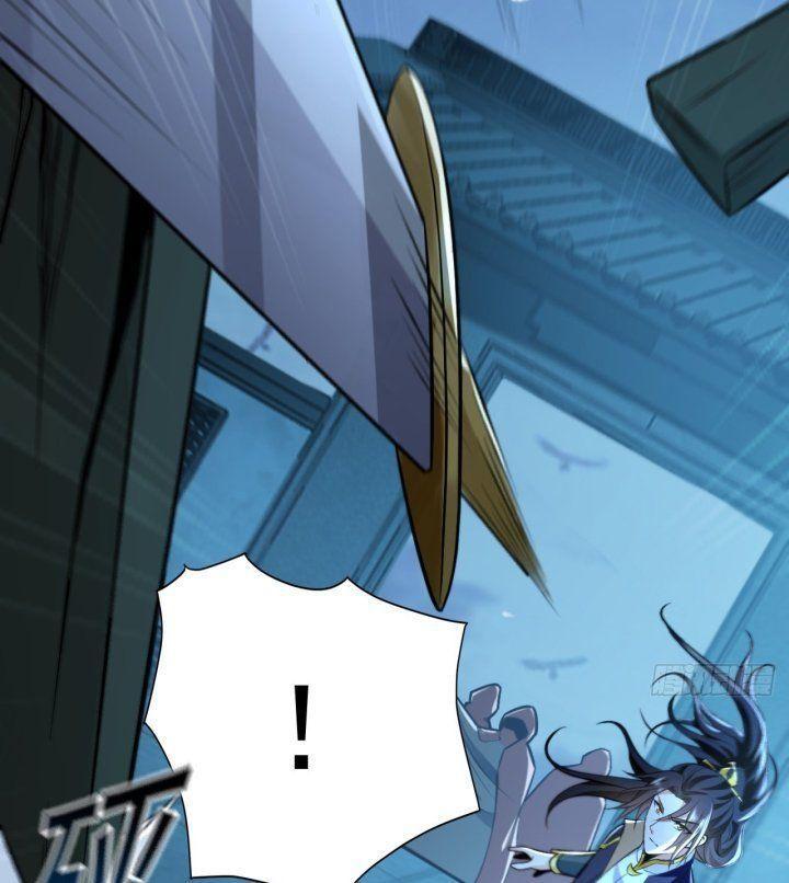 ta có trăm vạn lần tốc đánh chapter 2 71