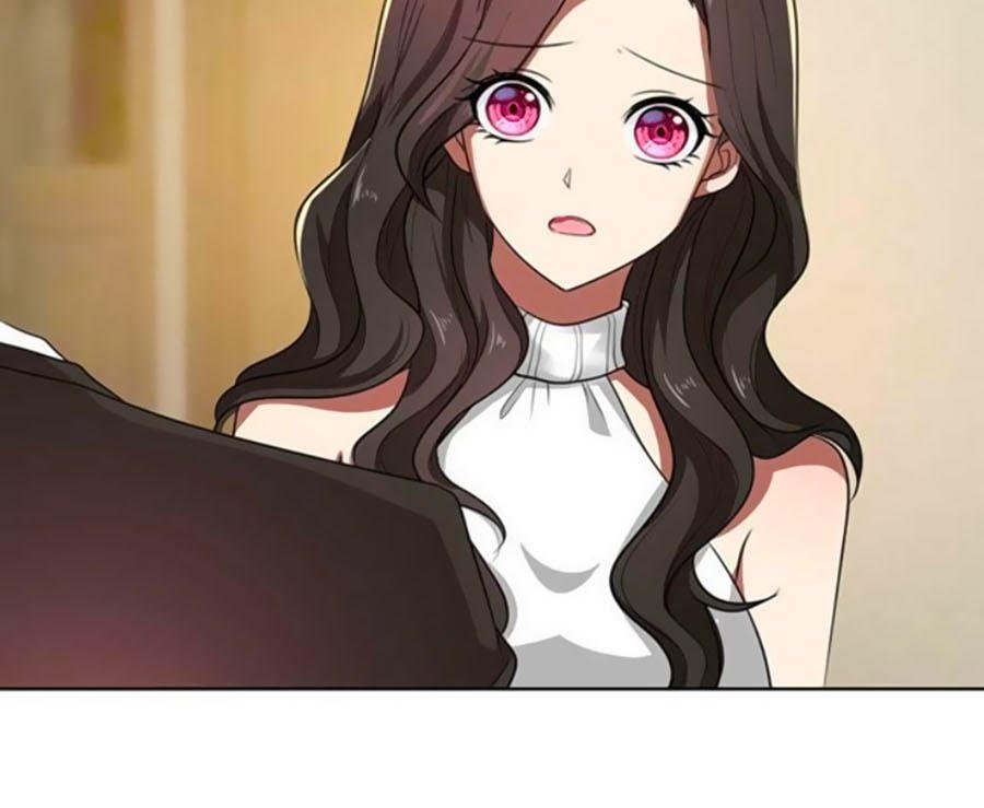 vợ yêu không ngoan chapter 31 29