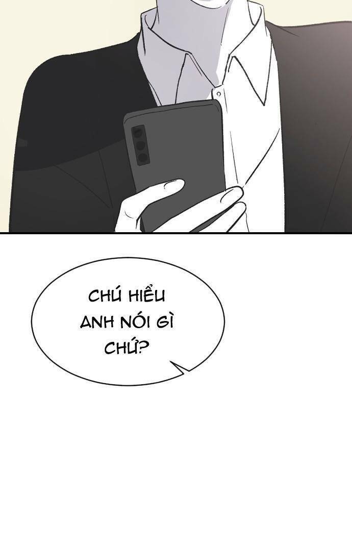 ba người anh trai cực phẩm của tôi chapter 61 74