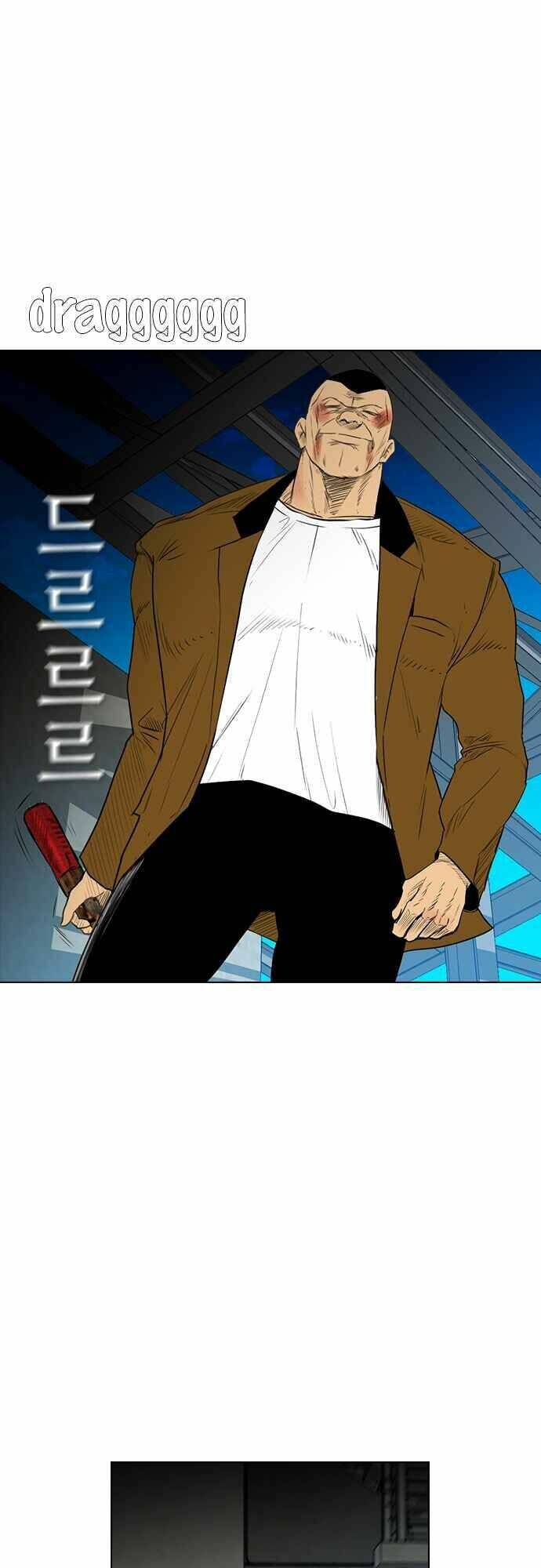 kẻ hồi sinh chapter 136 2