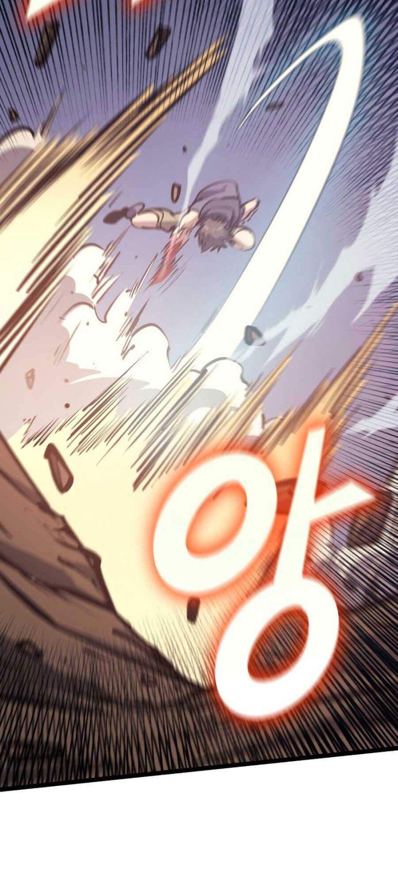 tôi trở lại thăng cấp một mình chapter 101 35