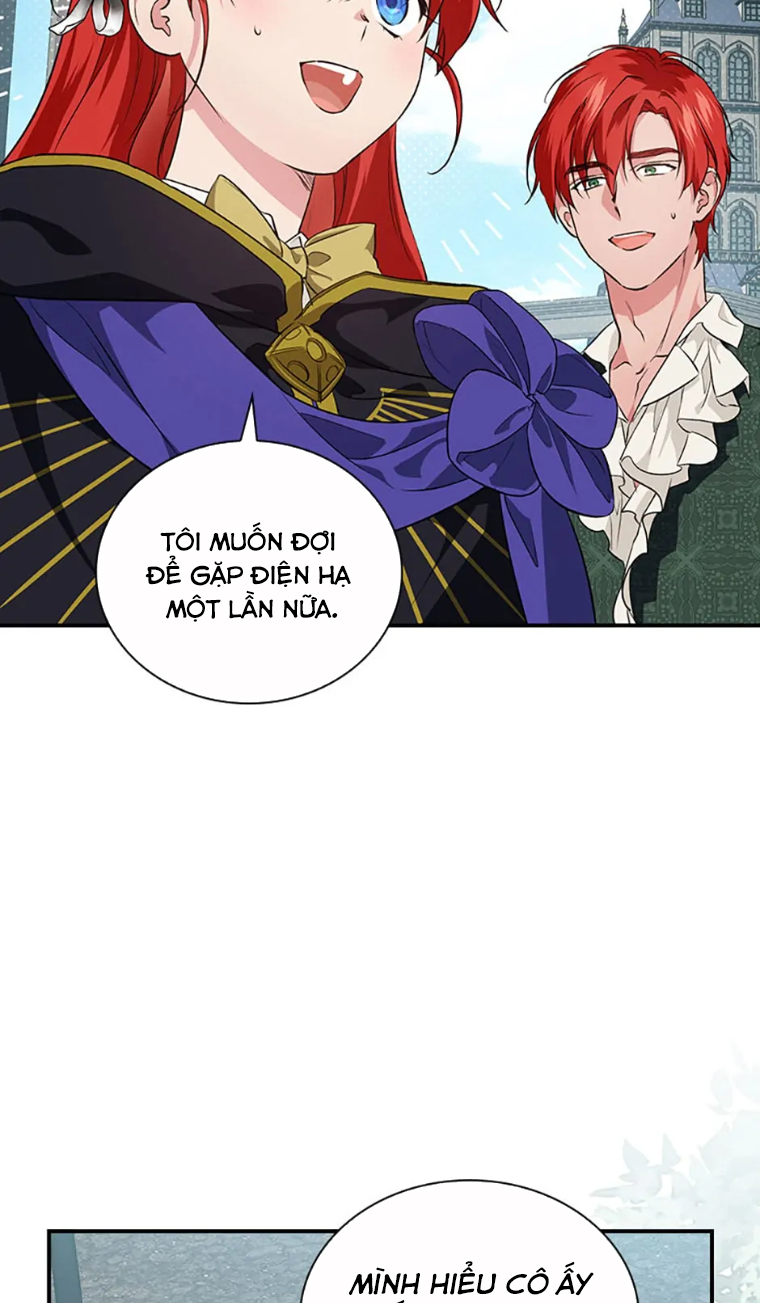 đi tìm con trai của cha tôi chapter 61 19