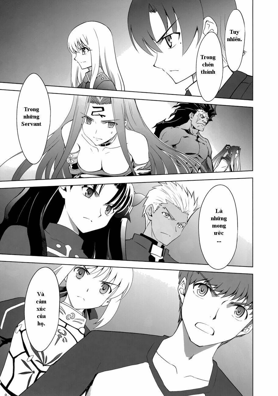 type-moon complex x chapter 7 43