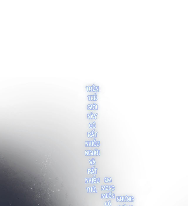 đừng khóc chapter 49 25