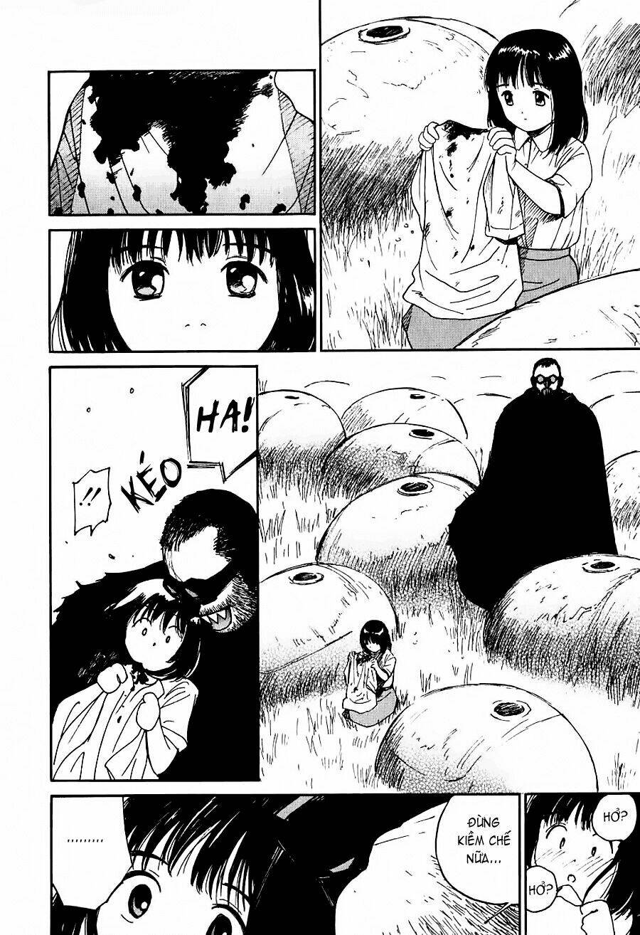 ai ren chapter 35 10