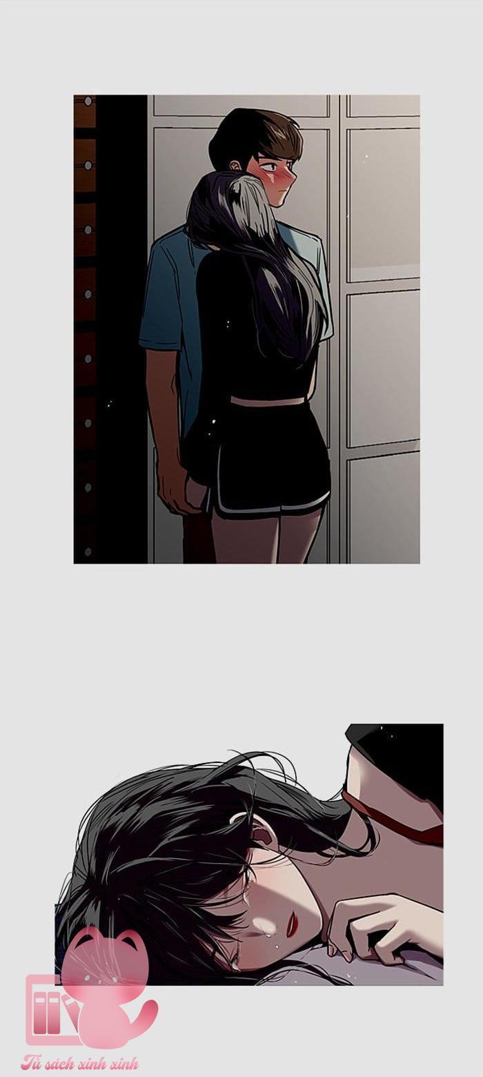 lee doona chapter 21 41