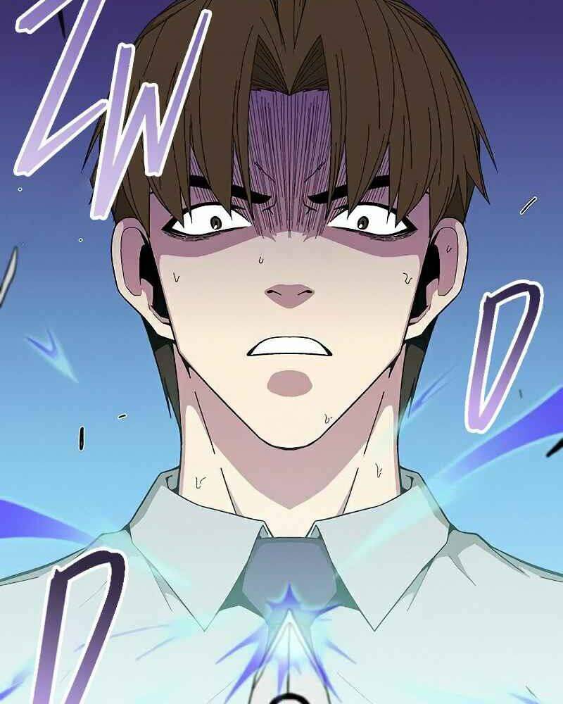 đấng cứu thế được chọn lựa chapter 14 110