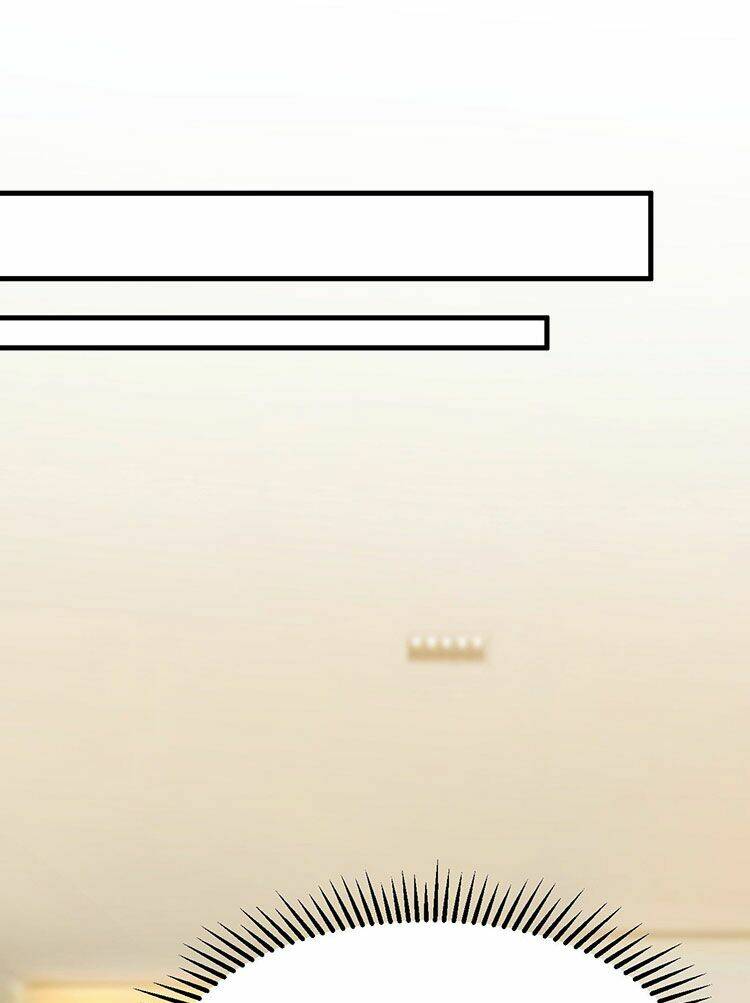 ức vạn song bảo: mami, bó tay chịu trói! chapter 26.1 14