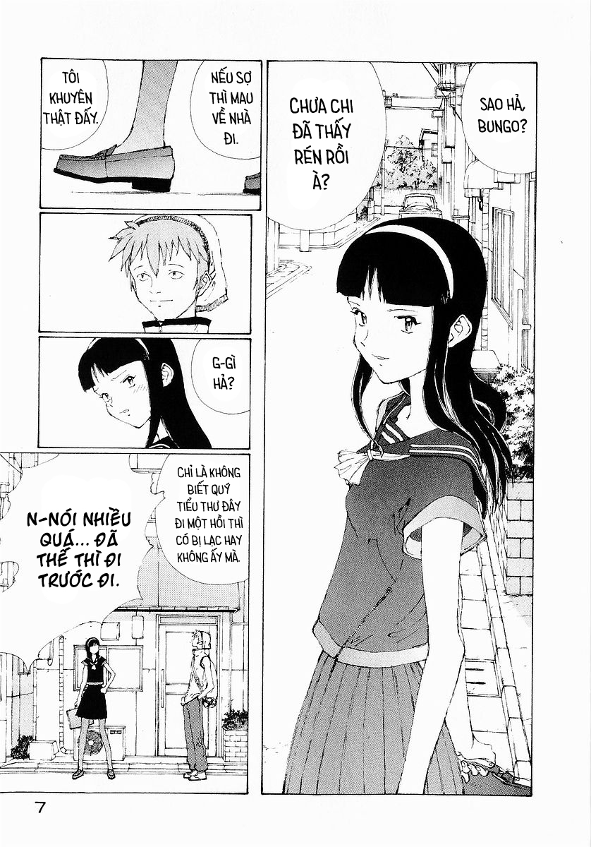 narutaru chapter 21 8