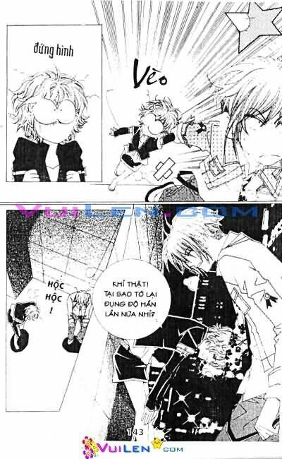 wait! wolf chapter 8 4