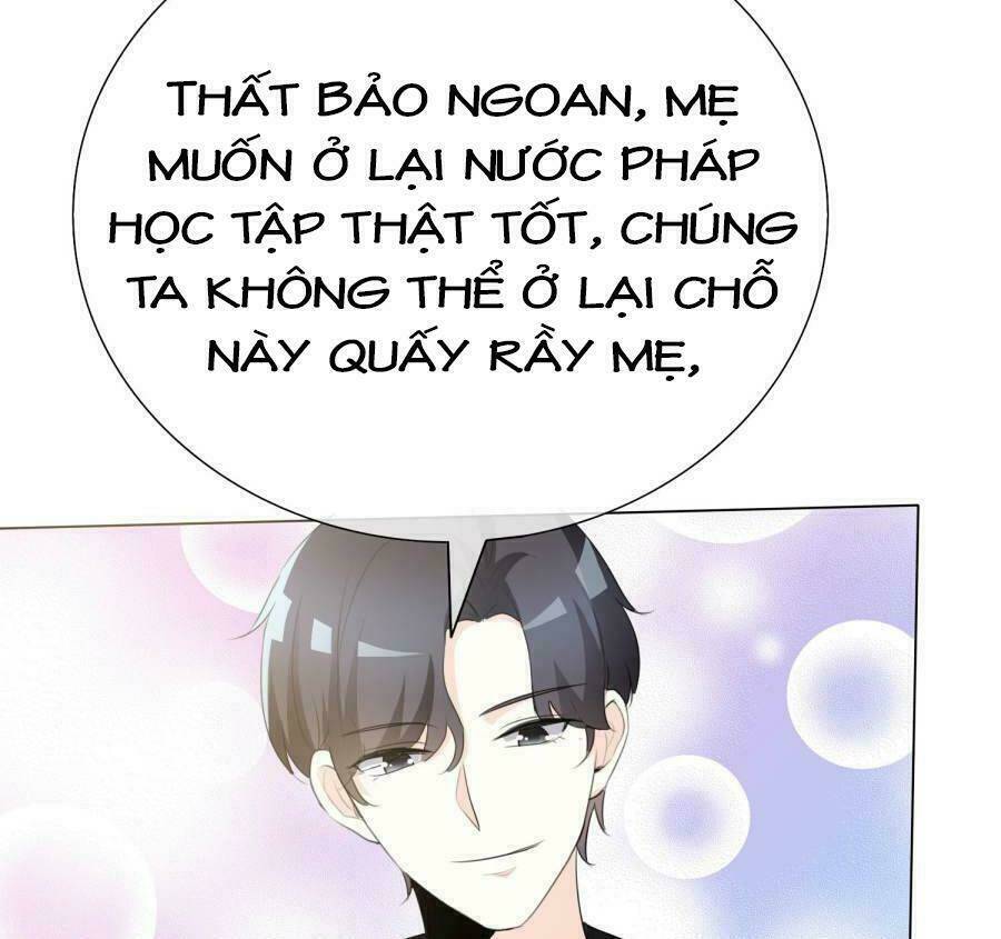 ái người tình xuất vu lam chapter 89 10