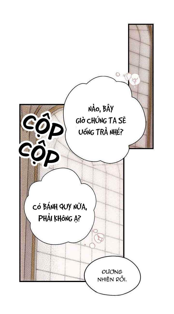 cổ tích về người mẹ kế chapter 27 51