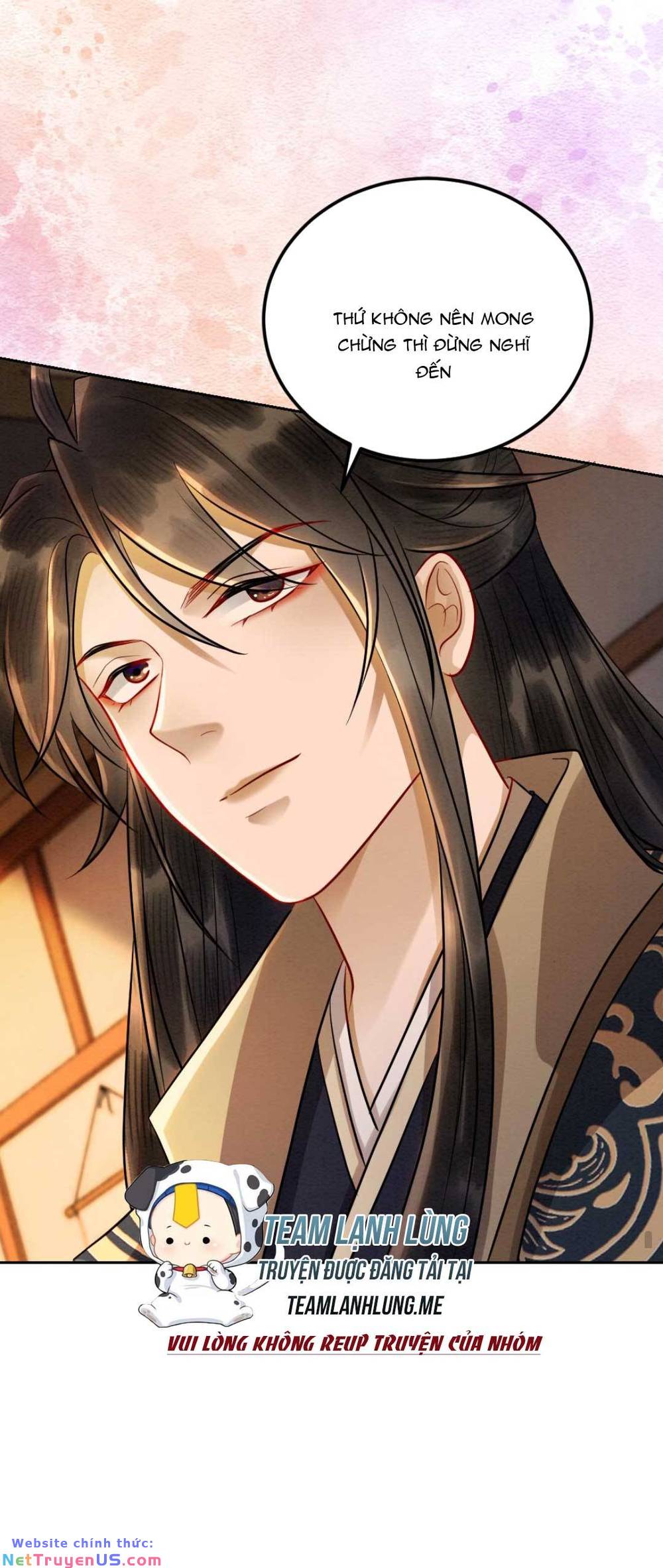 báo cáo nhiếp chính vương, đại lão nàng ấy chuyên trị bệnh liệt dương chapter 156 5