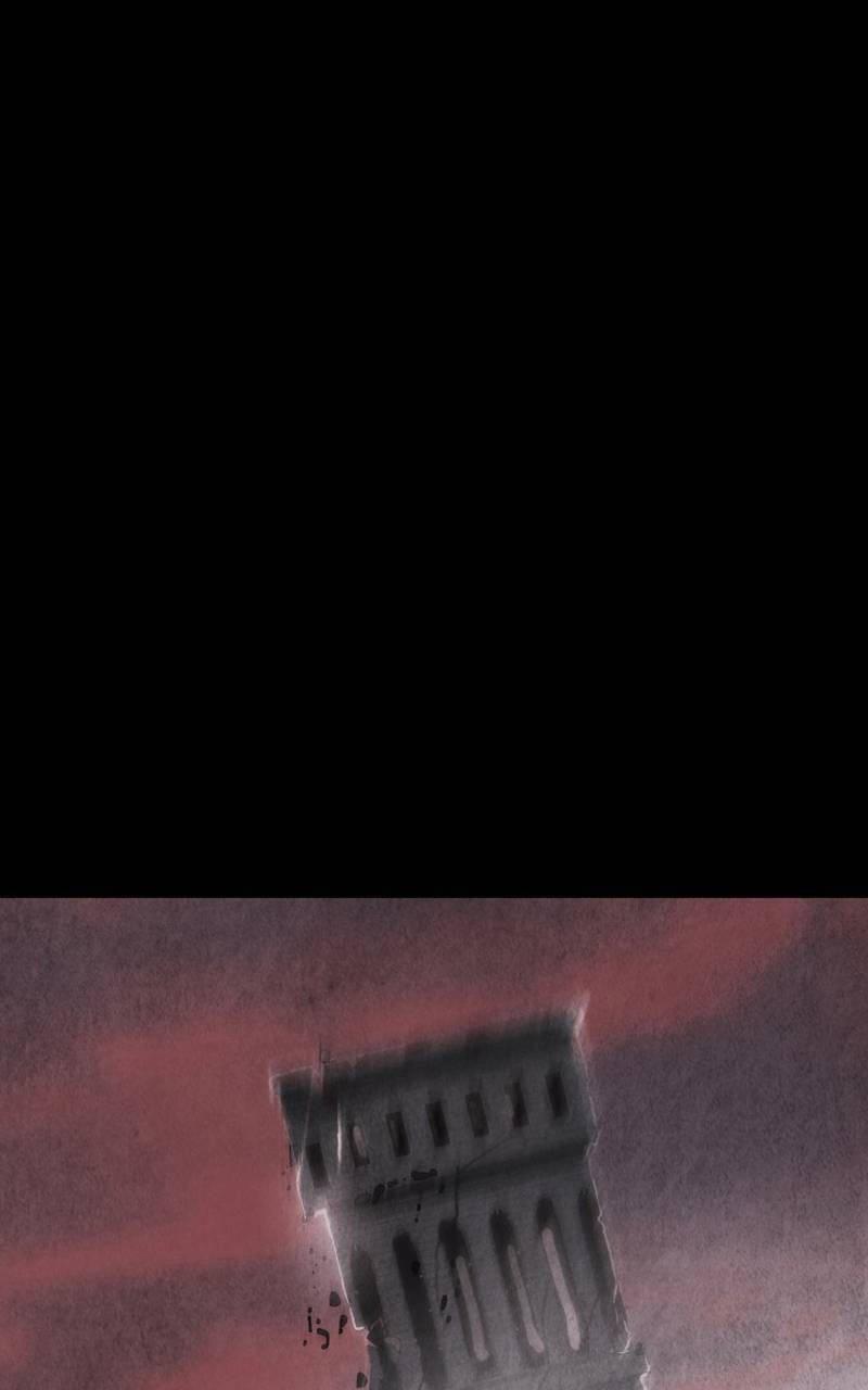 bất bại chân ma chapter 169 30