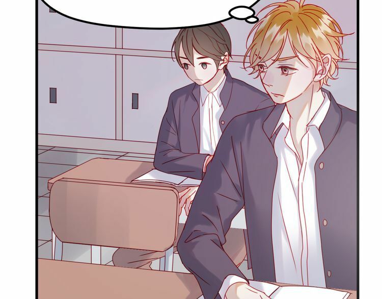 lượm được một tiểu hồ ly phần 2 chapter 41 29