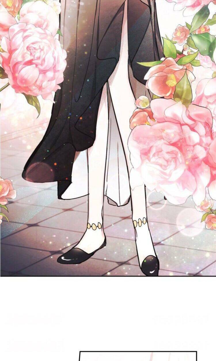 baby dragon chapter 1 31