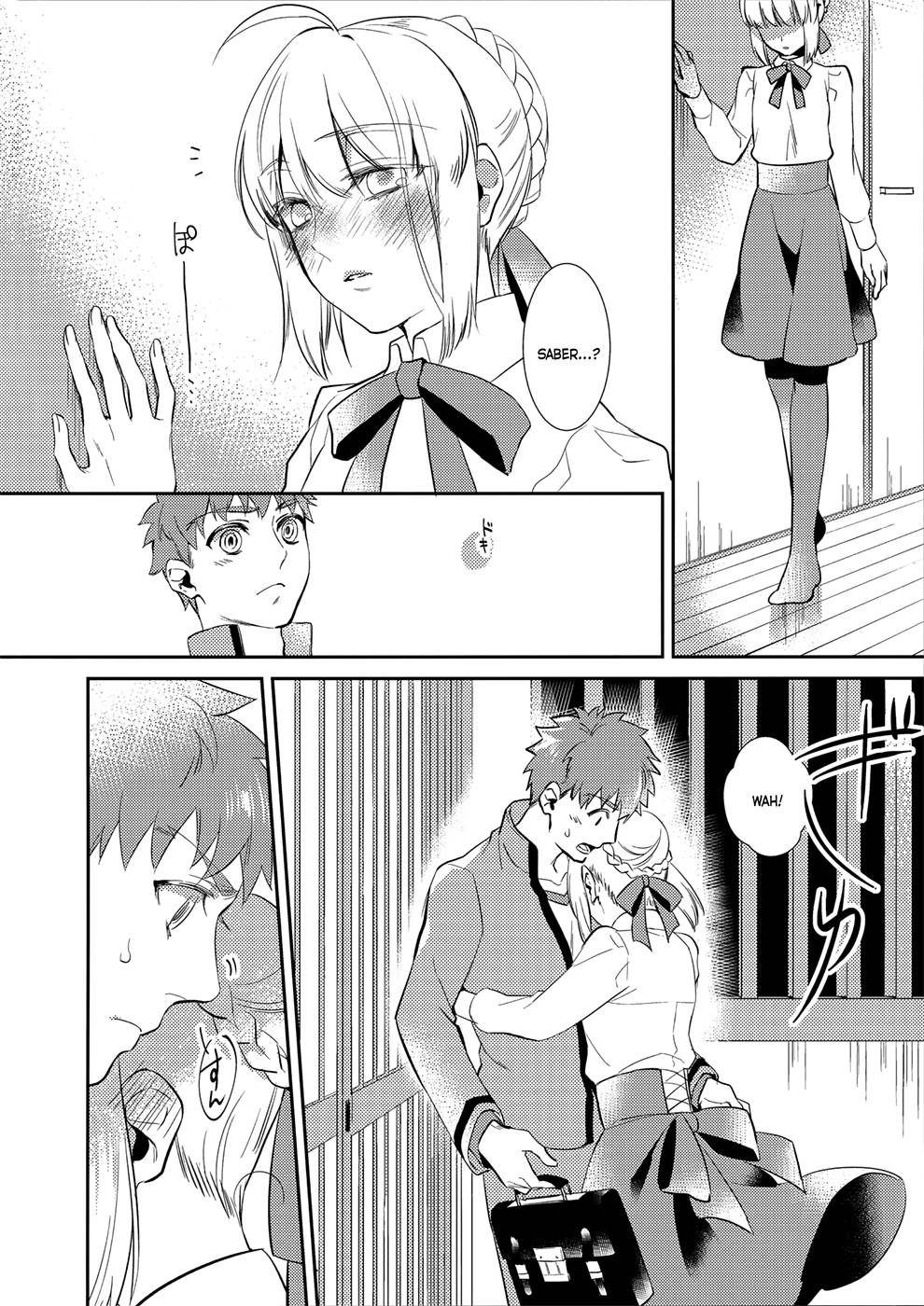 bia rượu đưa đường dẫn lối chapter 1 5