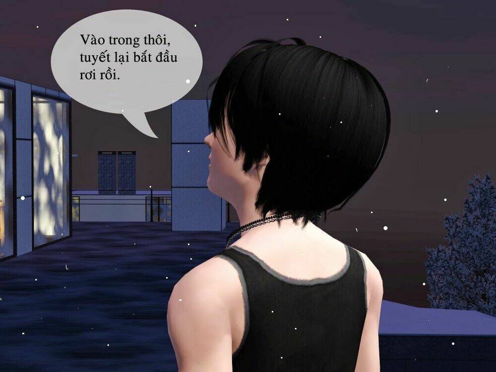 the fate chapter 24 58