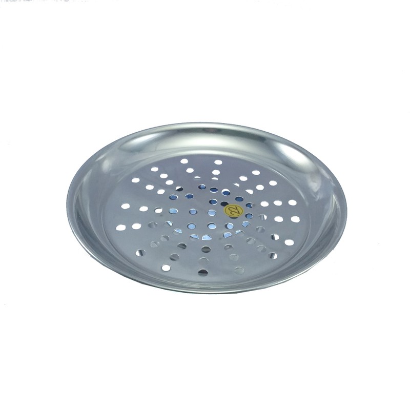 Vỉ xửng hấp inox rainy - XTT-TTXUNGHAP - Hàng Chính Hãng