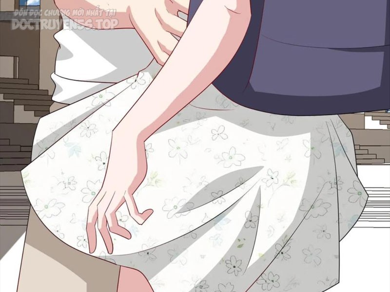 Slime ta treo cự long lên đánh là hợp lý nhỉ? chapter 324 50