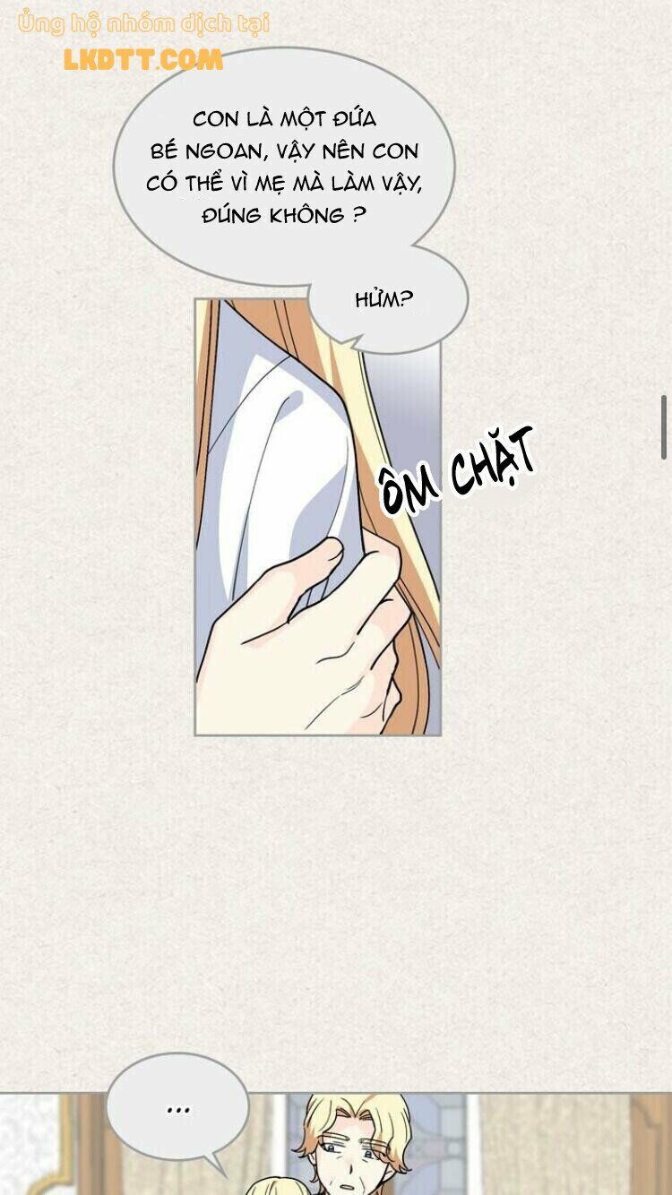 thú cưng của nữ phụ độc ác chapter 43 18