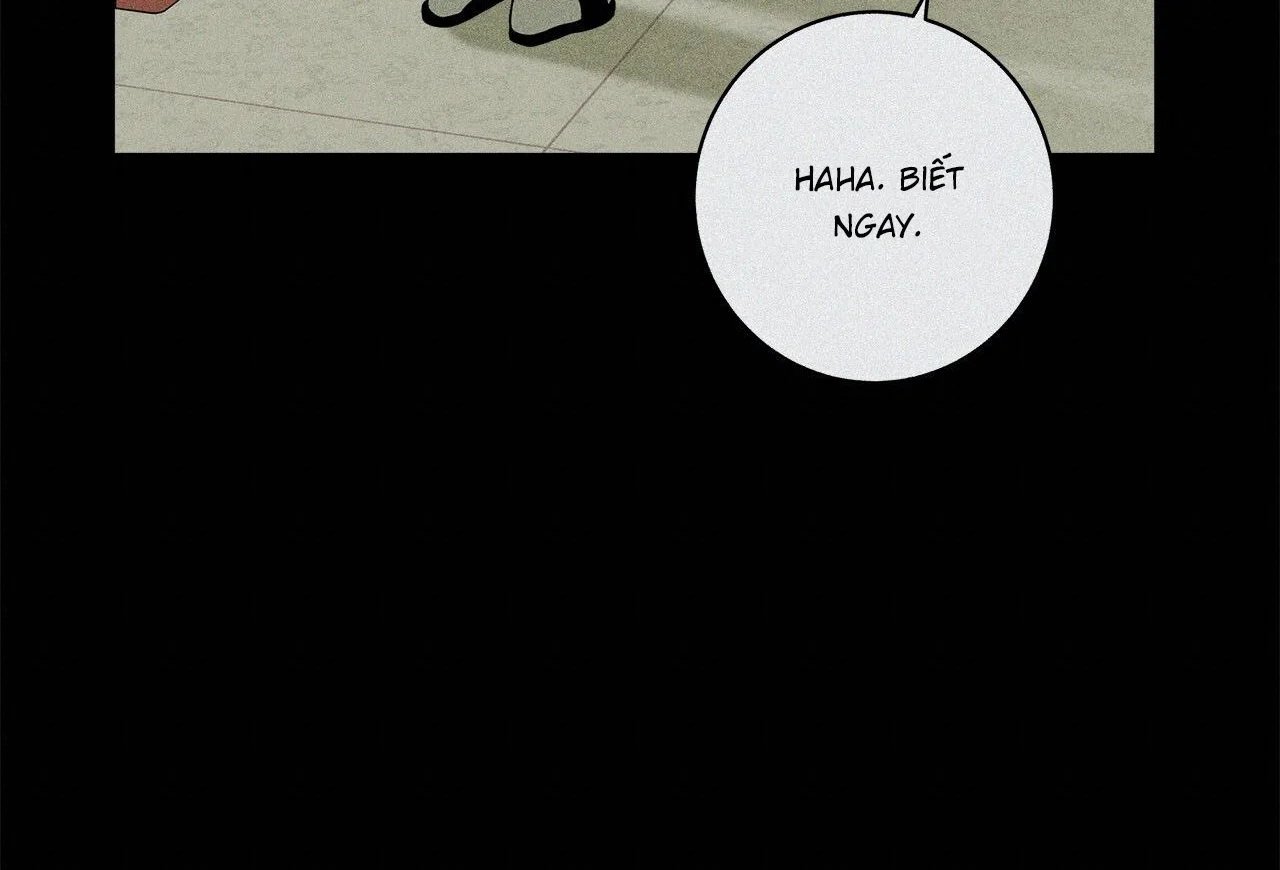 home five chapter 47 135