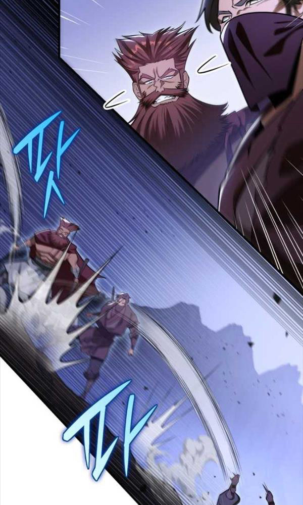 cửu thiên kiếm pháp chapter 50 67