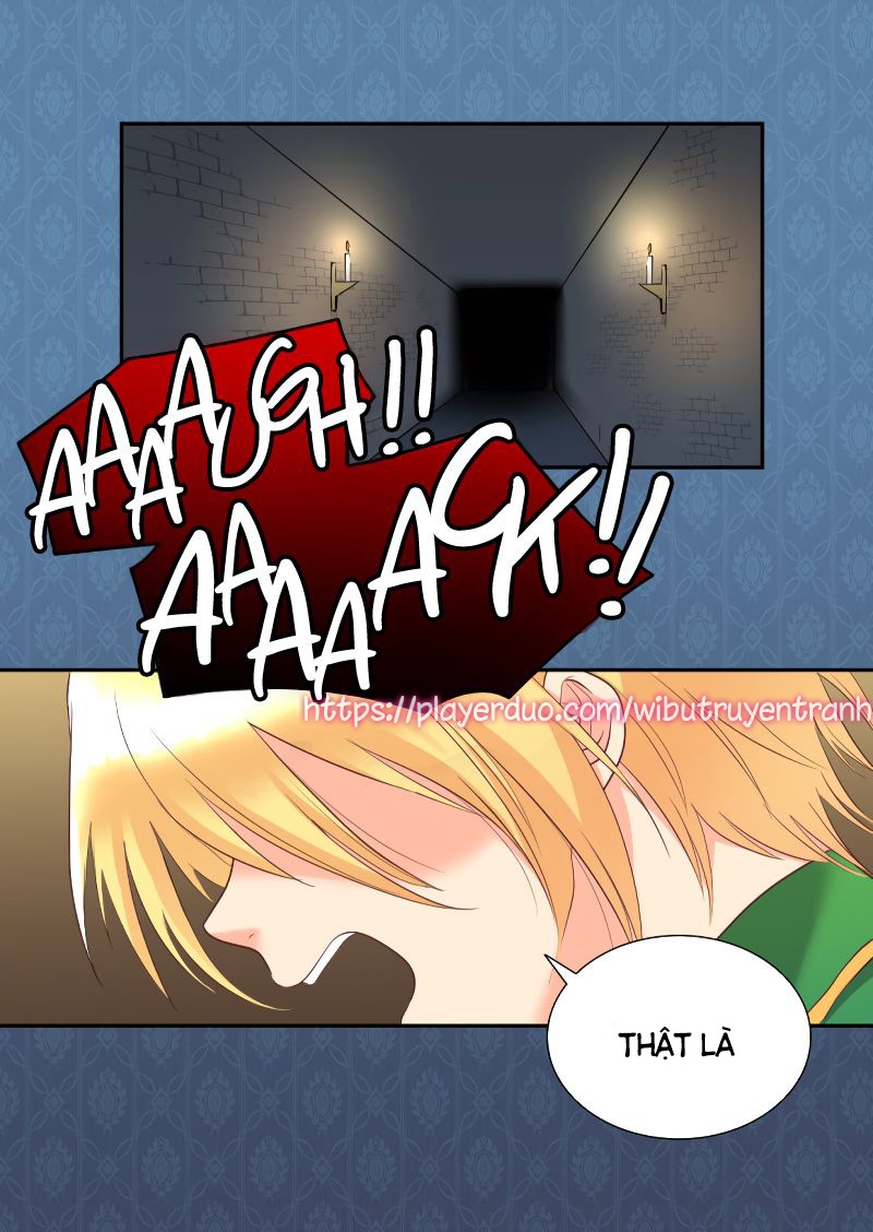 song sinh trọng sinh chapter 36 2