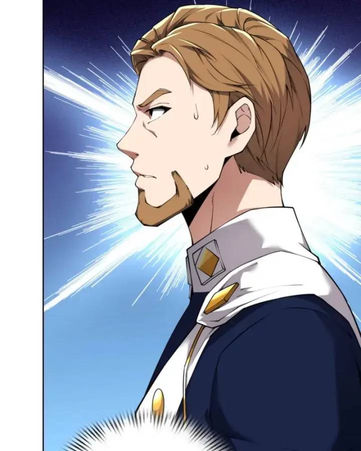 ta xây dựng đế quốc công nghiệp trên đại lục ma pháp chapter 5 3