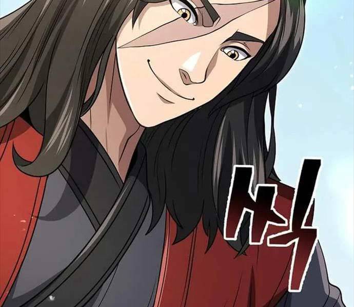 kiếm ma đạo chapter 70.5 184